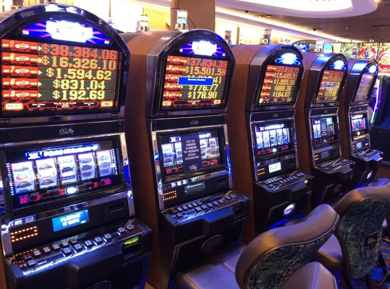 975 bet 975 bet
