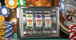 975 bet 975 bet