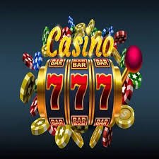 975 bet 975 bet