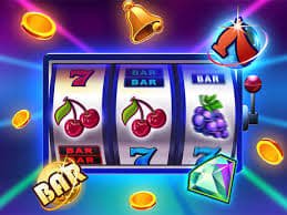975 bet 975 bet