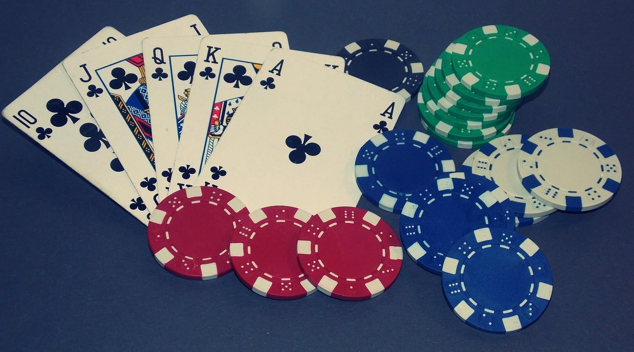 975 bet 975 bet