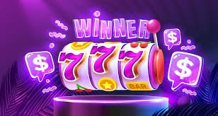 975 bet 975 bet