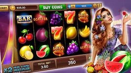 975 bet 975 bet