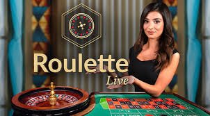 975 bet 975 bet