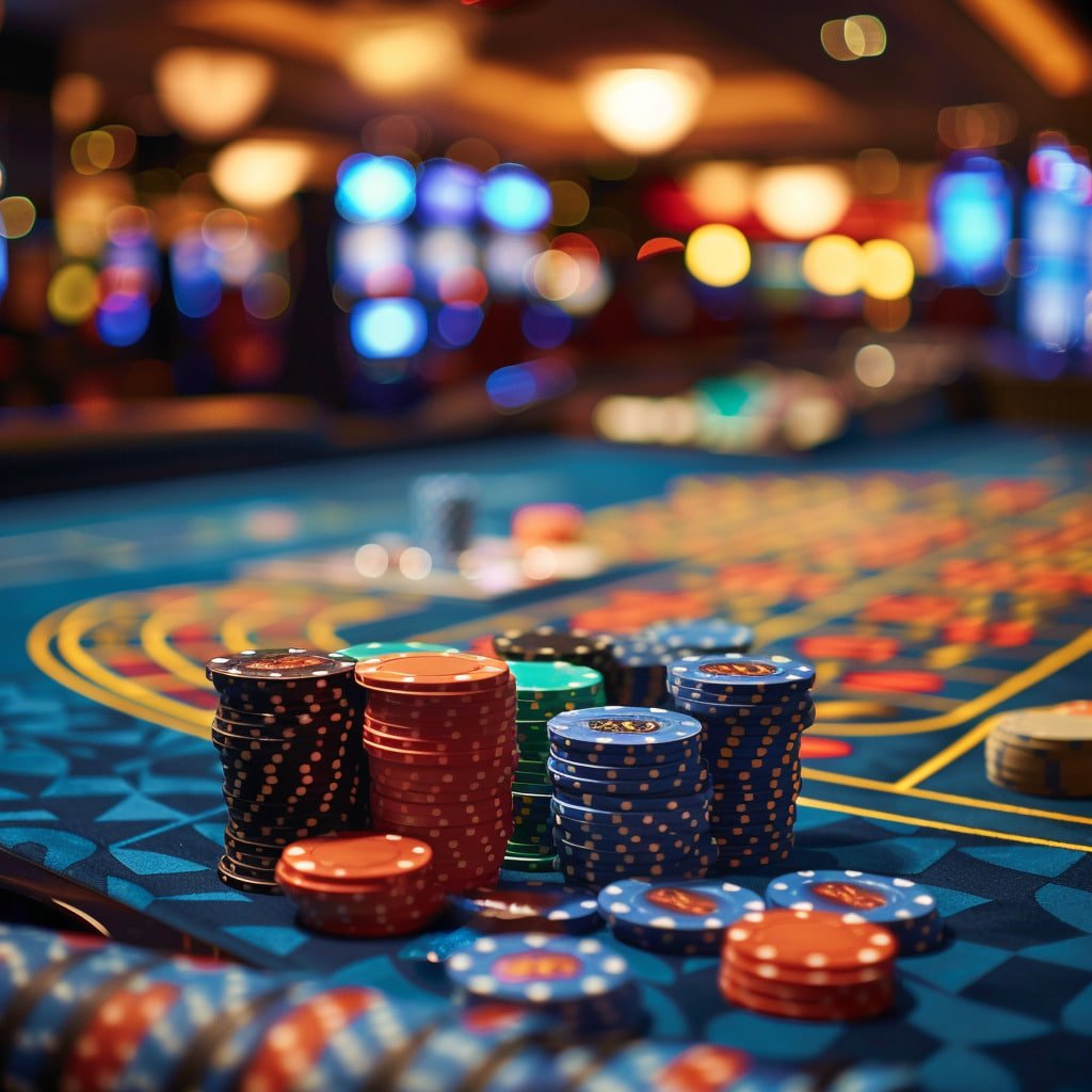 975 bet 975 bet
