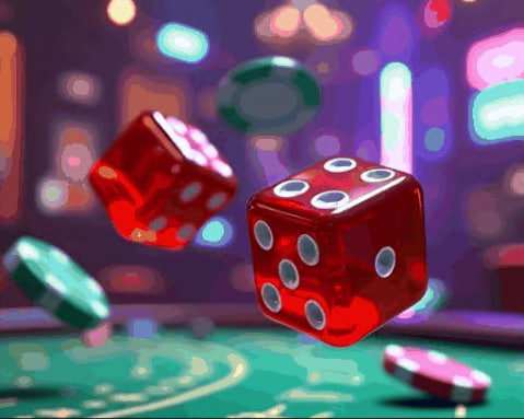 975 bet 975 bet