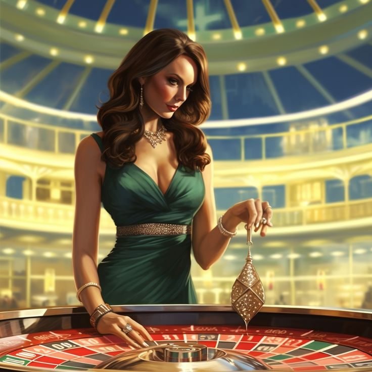 975 bet 975 bet