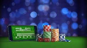 975 bet 975 bet