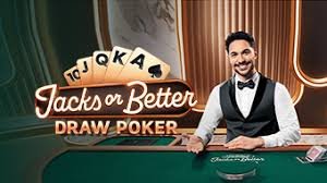 975 bet 975 bet