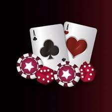 975 bet 975 bet