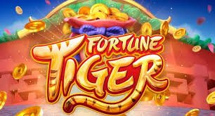 975 bet 975 bet