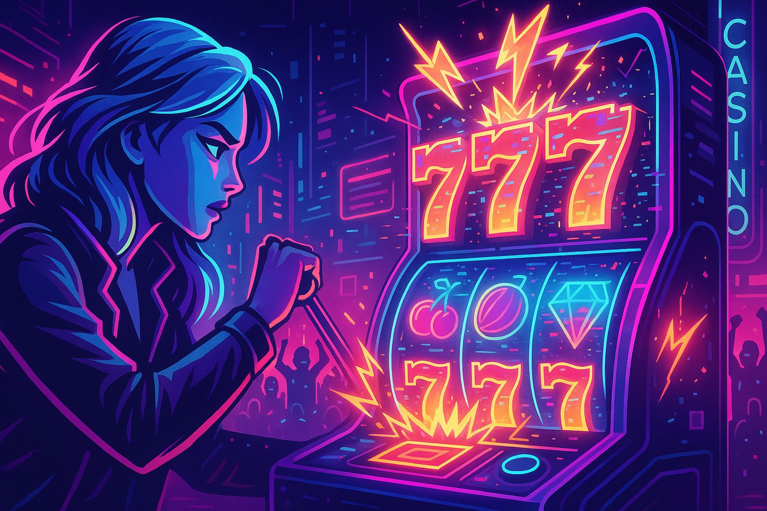 975 bet 975 bet