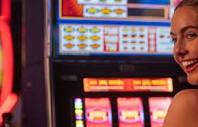 975 bet 975 bet