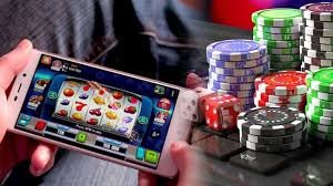 975 bet 975 bet