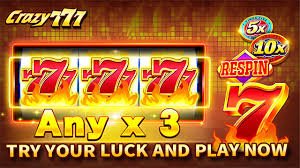 975 bet