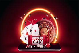 975 bet