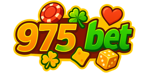 975 bet